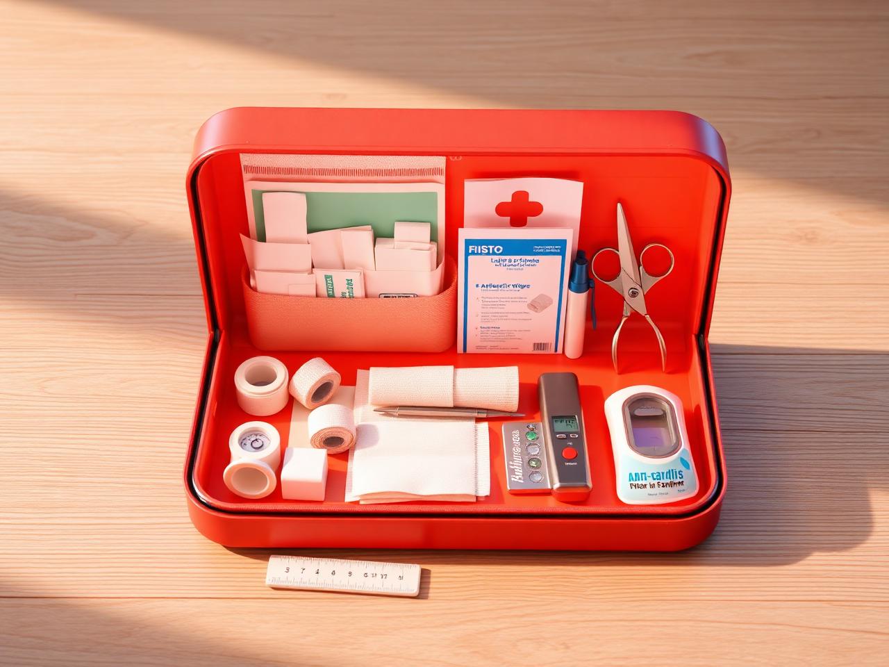 Real medical confidence